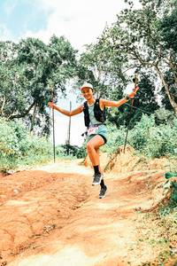 BIB: 
                            <button type="button" onclick="openModal(25256504)" class="btn btn-primary btn-sm float-right btn-popup" data-toggle="modal" data-target=".modal-high-quality">
                        <i class="fas fa-shopping-cart"></i> Add to Cart
                    </button>
                                            <button type="button" onclick="isThisMe(25256504, true)" class="btn btn-success btn-sm float-right btn-popup btn-isme hidden" data-toggle="tooltip" data-placement="bottom" title="นี่คือรูปของคุณใช่ไหม คลิกที่นี่เพื่อเอาเข้าอัลบั้ม">
                        <i class="fas fa-plus"></i> Add to album
                    </button>
                    <button type="button" onclick="isThisMe(25256504, false)" class="btn btn-warning btn-sm float-right btn-popup btn-isnotme hidden">
                        <i class="fas fa-ban"></i> Remove from album
                    </button>